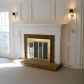 4844 Jones Bridge Circle, Norcross, GA 30092 ID:12707044