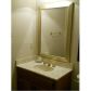 4844 Jones Bridge Circle, Norcross, GA 30092 ID:12707045