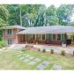 1732 Wilmont Drive Ne, Atlanta, GA 30329 ID:12707047