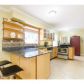 1732 Wilmont Drive Ne, Atlanta, GA 30329 ID:12707048