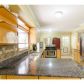 1732 Wilmont Drive Ne, Atlanta, GA 30329 ID:12707049