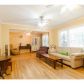 1732 Wilmont Drive Ne, Atlanta, GA 30329 ID:12707051