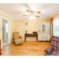 1732 Wilmont Drive Ne, Atlanta, GA 30329 ID:12707052