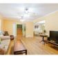 1732 Wilmont Drive Ne, Atlanta, GA 30329 ID:12707053