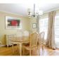 1732 Wilmont Drive Ne, Atlanta, GA 30329 ID:12707054