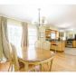 1732 Wilmont Drive Ne, Atlanta, GA 30329 ID:12707055