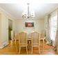 1732 Wilmont Drive Ne, Atlanta, GA 30329 ID:12707056