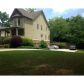 1832 Timberwood Trace, Decatur, GA 30032 ID:12707201