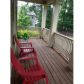 1832 Timberwood Trace, Decatur, GA 30032 ID:12707202