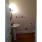 1832 Timberwood Trace, Decatur, GA 30032 ID:12707204