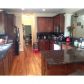 1832 Timberwood Trace, Decatur, GA 30032 ID:12707205