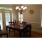 1832 Timberwood Trace, Decatur, GA 30032 ID:12707207