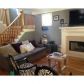 1832 Timberwood Trace, Decatur, GA 30032 ID:12707208