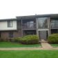 570 Somerset Ln Unit 3, Crystal Lake, IL 60014 ID:12700752