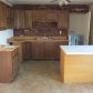 5847 Foulk Rd, Waterloo, IA 50702 ID:12701105