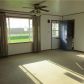 5847 Foulk Rd, Waterloo, IA 50702 ID:12701106