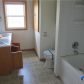 5847 Foulk Rd, Waterloo, IA 50702 ID:12701107