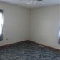 5847 Foulk Rd, Waterloo, IA 50702 ID:12701110