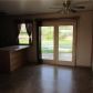 5847 Foulk Rd, Waterloo, IA 50702 ID:12701111