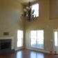 60 Vineyard Blvd, Ringgold, GA 30736 ID:12701216