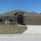 4614 Magnolia Preserve Loop, Winter Haven, FL 33880 ID:12701990