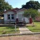 919 W Plymouth St, Tampa, FL 33603 ID:12702033