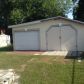 919 W Plymouth St, Tampa, FL 33603 ID:12702034