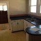 919 W Plymouth St, Tampa, FL 33603 ID:12702035