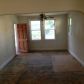 919 W Plymouth St, Tampa, FL 33603 ID:12702036