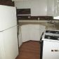 803 Springfield Rd, Clifton Heights, PA 19018 ID:12707010