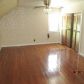 803 Springfield Rd, Clifton Heights, PA 19018 ID:12707014