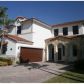 10371 NW 10 ST, Miami, FL 33172 ID:12718360