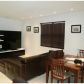 10371 NW 10 ST, Miami, FL 33172 ID:12718363