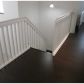 10371 NW 10 ST, Miami, FL 33172 ID:12718367