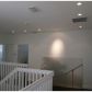 10371 NW 10 ST, Miami, FL 33172 ID:12718368