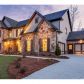 6575 Lemon Grass Lane, Flowery Branch, GA 30542 ID:12705825