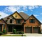 6477 Blue Water Drive, Buford, GA 30518 ID:12705862