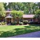 7180 Twin Branch Court, Atlanta, GA 30328 ID:12706061