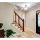 7180 Twin Branch Court, Atlanta, GA 30328 ID:12706062