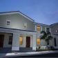 9465 SW 171 CT, Miami, FL 33196 ID:12706196