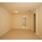 9465 SW 171 CT, Miami, FL 33196 ID:12706200