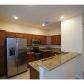 9465 SW 171 CT, Miami, FL 33196 ID:12706197