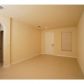 9465 SW 171 CT, Miami, FL 33196 ID:12706201