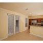 9465 SW 171 CT, Miami, FL 33196 ID:12706198