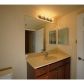 9465 SW 171 CT, Miami, FL 33196 ID:12706202