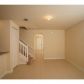 9465 SW 171 CT, Miami, FL 33196 ID:12706199