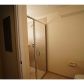 9465 SW 171 CT, Miami, FL 33196 ID:12706203