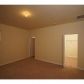 9465 SW 171 CT, Miami, FL 33196 ID:12706205