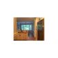 4754 Township Chase, Marietta, GA 30066 ID:12706642