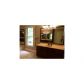 4754 Township Chase, Marietta, GA 30066 ID:12706644